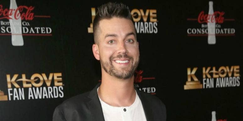 Who Is John Crist? New Details About Lauren Alaina's New Boyfriend Who Is John Crist? New Details About Lauren Alaina's New Boyfriend