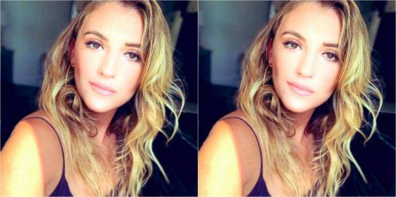 Who Is Jordan Pruitt? Singer Files Lawsuit Accusing Former Manager Keith Thomas Of Sexual Abuse Who Is Jordan Pruitt? Singer Files Lawsuit Accusing Former Manager Keith Thomas Of Sexual Abuse