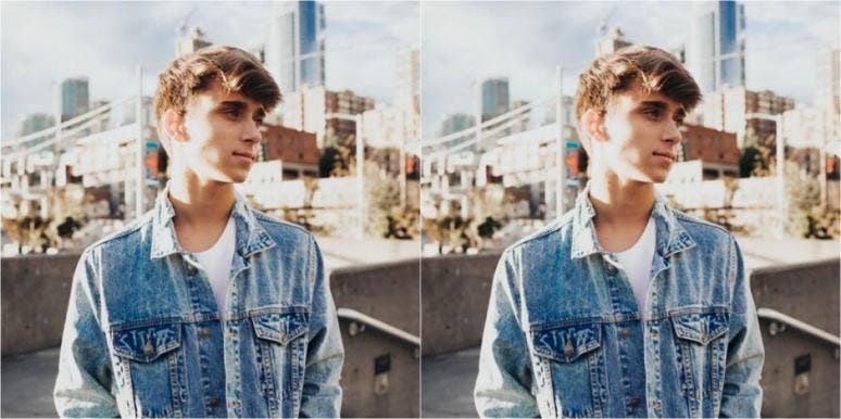 Who Is Josh Richards? New Details About Teen TikTok Star With More Than 7 Million Followers Who Is Josh Richards? New Details About Teen TikTok Star With More Than 7 Million Followers