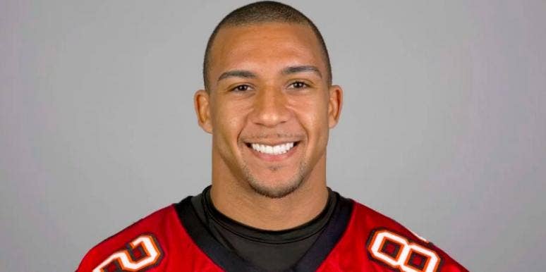 Who Is Kellen Winslow Jr.? New Details On The EX-NFL Player Who's Facing 8 Rape And Kidnapping Charges Who Is Kellen Winslow Jr.? New Details On The EX-NFL Player Who's Facing 8 Rape And Kidnapping Charges