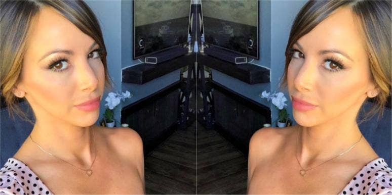 Who Is Kristen Doute? Why 'Vanderpump Rules' Star Stassi Schroeder's Taking A Break From Her Best Friend Who Is Kristen Doute? Why 'Vanderpump Rules' Star Stassi Schroeder's Taking A Break From Her Best Friend