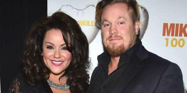 Who Is Laree Hammer? New Details On The Nanny Who's Being Sued For Alleged Extortion By 'American Housewife' Star Katy Mixon Who Is Laree Hammer? New Details On The Nanny Who's Being Sued For Alleged Extortion By 'American Housewife' Star Katy Mixon