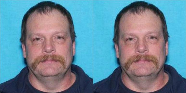 Who Is Michael John Wolfe? New Details ON The Man Charged With Kidnapping And Murdering Karissa Fretwell And Her Son Billy Who Is Michael John Wolfe? New Details ON The Man Charged With Kidnapping And Murdering Karissa Fretwell And Her Son Billy