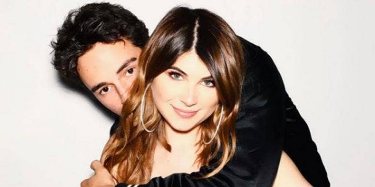Who Is Nick Penske? New Details About Bella Giannulli's Ex — And Why They Broke Up Who Is Nick Penske? New Details About Bella Giannulli's Ex — And Why They Broke Up