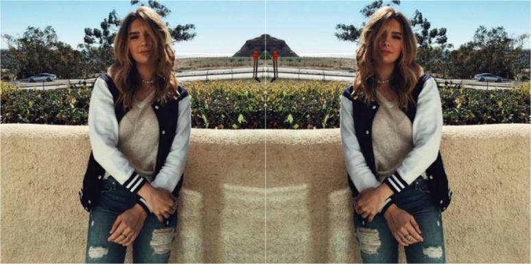 Who Is Nicky Dodaj? Meet Arnold Schwarzenegger's Love Child Joseph Baena's Girlfriend Who Is Nicky Dodaj? Meet Arnold Schwarzenegger's Love Child Joseph Baena's Girlfriend