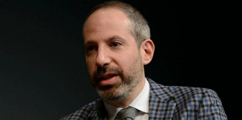 Who Is Noah Oppenheim? Ronan Farrow Accuses NBC President Covering Up Matt Lauer And Harvey Weinstein Sexual Assault Allegations Who Is Noah Oppenheim? Ronan Farrow Accuses NBC President Covering Up Matt Lauer And Harvey Weinstein Sexual Assault Allegations