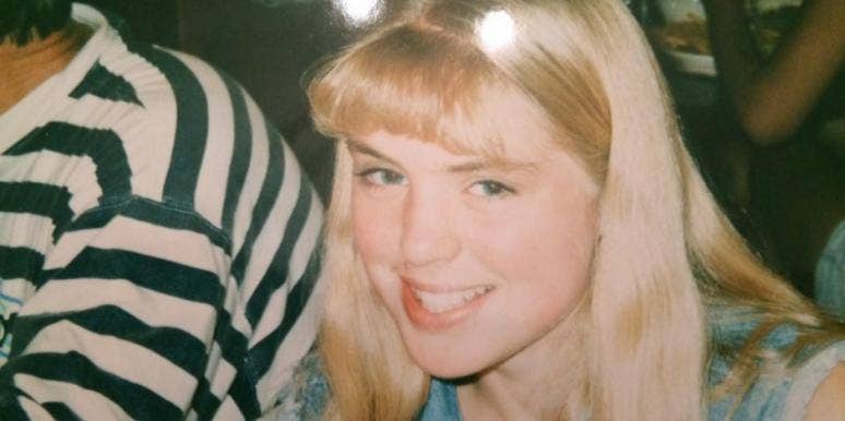 Where Is Sara Bushland? New Details About The Unsolved Case Of A Girl Who Stepped Off A Bus And WAs Never Seen Again Where Is Sara Bushland? New Details About The Unsolved Case Of A Girl Who Stepped Off A Bus And WAs Never Seen Again