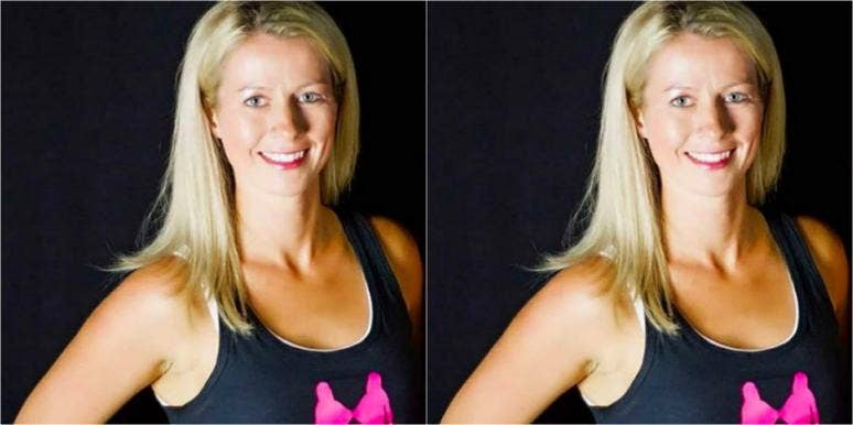 Who Is Tammy Steffen? Fitness Expert Sentenced To 5 Years In Prison For Cyberstalking And Kidnapping Plot Who Is Tammy Steffen? Fitness Expert Sentenced To 5 Years In Prison For Cyberstalking And Kidnapping Plot
