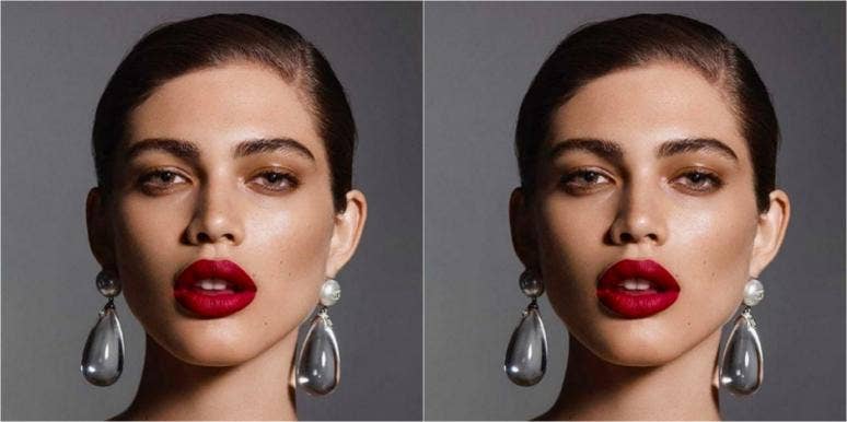 Who Is Valentina Sampaio New Details On Victoria S Secret First Transgender Model Yourtango