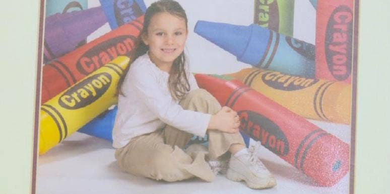 Who Killed Neveah Buchanan? New Details On The 10-Year Unsolved Murder Of Michigan Child Who Killed Neveah Buchanan? New Details On The 10-Year Unsolved Murder Of Michigan Childwho killed Nevaeh Buchanan