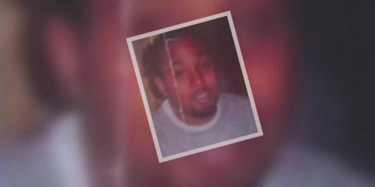 Who Killed Neval Fonville? New Details About The 13-Year Unsolved Murder Of Buffalo, NY Man Who Killed Neval Fonville? New Details About The 13-Year Unsolved Murder Of Buffalo, NY Man