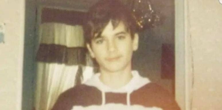 Who Killed Kevin Martin? New Details Of Unsolved Murder Of Nova Scotia 13-Year-Old Who Killed Kevin Martin? New Details Of Unsolved Murder Of Nova Scotia 13-Year-Old
