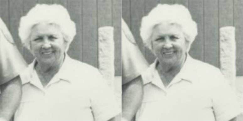 Who Killed Rita Roy? New Details About The Decades-Old Unsolved Murder Of New Hampshire Woman Who Killed Rita Roy? New Details About The Decades-Old Unsolved Murder Of New Hampshire Woman