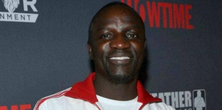 Who Are Akon's Wives? New Details About The Singer's Polygamist Lifestyle And All The Women He Allegedly Married Who Are Akon's Wives? New Details About The Singer's Polygamist Lifestyle And All The Women He Allegedly Married