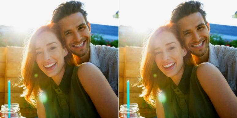ISFJ relationship couple ISFJ relationship couple