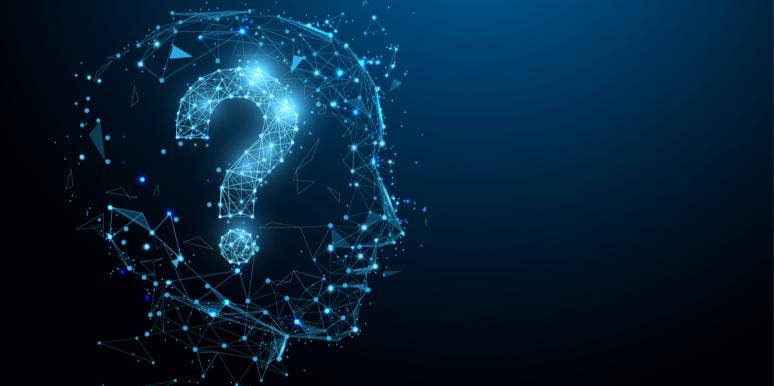 Who Is Chris Brennan Of The Astrology Podcast? Who Is Chris Brennan Of The Astrology Podcast?