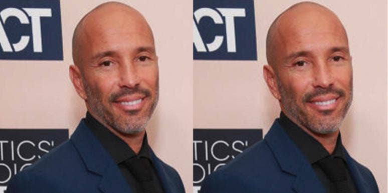 Who Is Jason Oppenheim? Everything To Know About Broker On 'Selling Sunset' On Netflix Who Is Jason Oppenheim? Everything To Know About Broker On 'Selling Sunset' On Netflix
