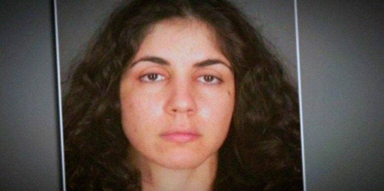 Who Is Sheila Davalloo? Facts About The Convicted Female Murderer In Oxygen's Snapped: Behind Bars Who Is Sheila Davalloo? Facts About The Convicted Female Murderer In Oxygen's Snapped: Behind Bars