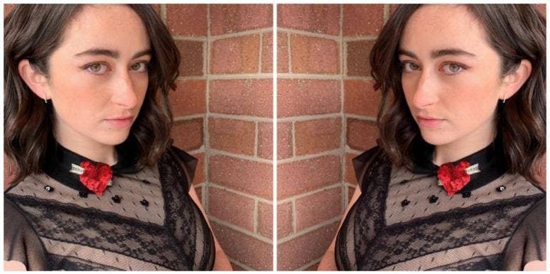 Who Plays Mabel In The 'Mad About You' Reboot? 7 Facts About Abby Quinn Who Plays Mabel In The 'Mad About You' Reboot? 7 Facts About Abby Quinn