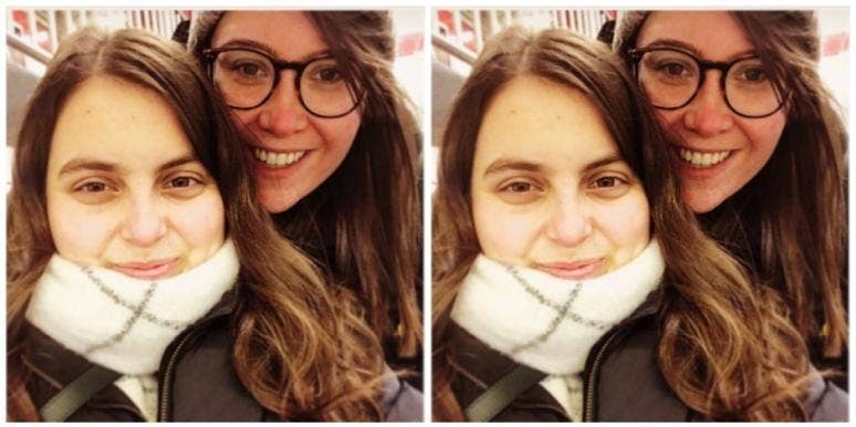 Who Is Beanie Feldstein's Girlfriend? New Details On Producer Bonnie Chance Roberts And Their Relationship