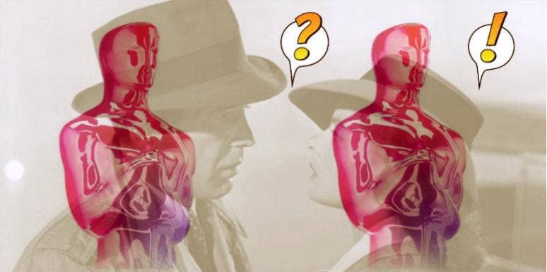 Who Is Hosting The 2019 Academy Awards? Why Kevin Hart Was Canceled With No Replacement Who Is Hosting The Academy Awards? Why Kevin Hart Was Canceled With No Replacement