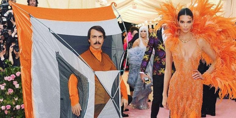 Who Is Kirby Jenner? New Details On Kendall's 'Fraternal Twin' Who Has His Own KUWTK Spin Off Who Is Kirby Jenner? New Details On Kendall's 'Fraternal Twin' Who Has His Own KUWTK Spin Off