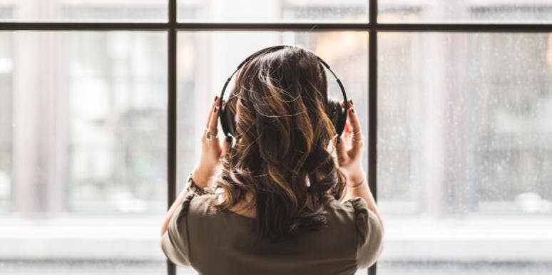 Who Is Singer Lauren Daigle & Why Her Songs Dominate Christian Music Who Is Singer Lauren Daigle & Why Her Songs Dominate Christian Music