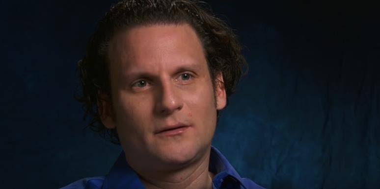 Who Is Leon Jacob? Details About Doctor Found Guilty In Murder-For-Hire Plot Who Is Leon Jacob? Details About Doctor Found Guilty In Murder-For-Hire Plot