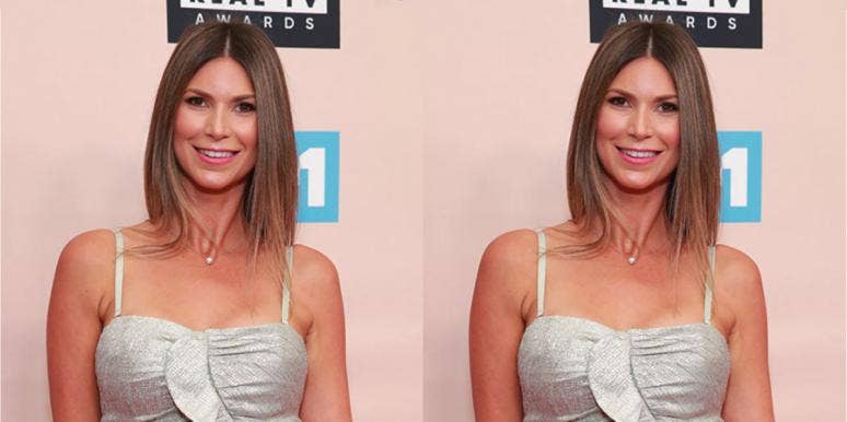 Who Is Maya Vander? New Details About The Real Estate Agent On 'Selling Sunset' On Netflix Who Is Maya Vander? New Details About The Real Estate Agent On 'Selling Sunset' On Netflix