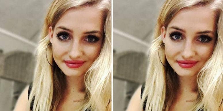 Who Is Moriah Plath? New Details On 'Welcome To Plathville' Star And Her Conflicts With Parents Who Is Moriah Plath? New Details On 'Welcome To Plathville' Star And Her Conflicts With Parents