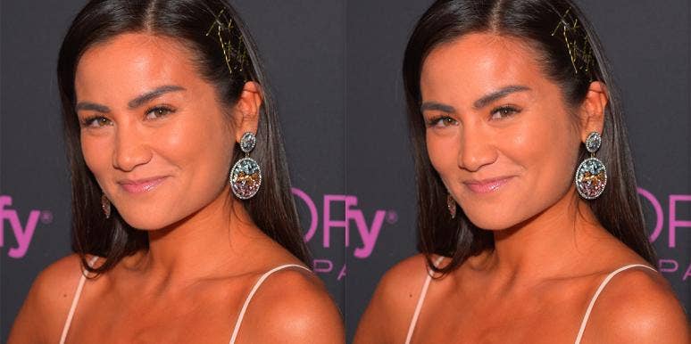 Who Is Nick Burrello? Everything To Know About 'Bachelor' Star Caila Quinn's Fiancé Who Is Nick Burrello? Everything To Know About 'Bachelor' Star Caila Quinn's Fiancé