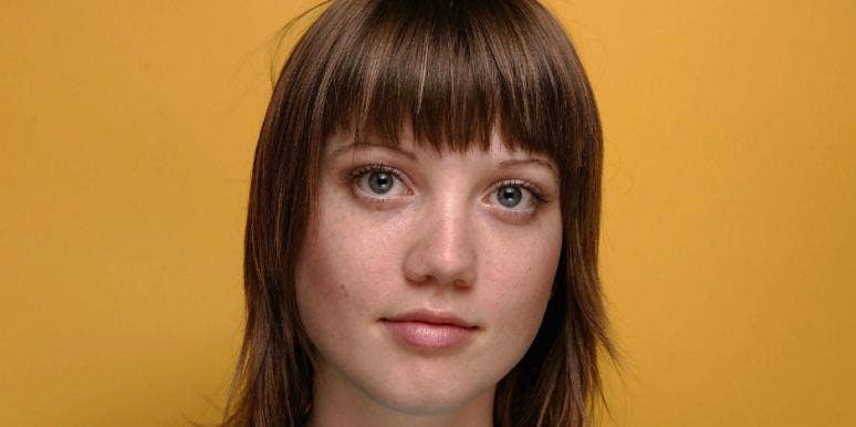 Who Is Nicki Clyne? Allison Mack's Sex Cult Wife Working Under A Fake Name Who Is Nicki Clyne? Allison Mack's Sex Cult Wife Working Under A Fake Name
