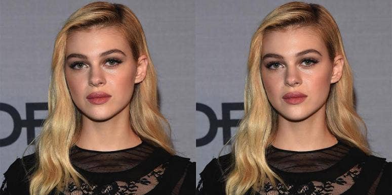 Who Is Brooklyn Beckham's Fiancé? Everything To Know About Nicola Peltz Who Is Brooklyn Beckham's Fiancé? Everything To Know About Nicola Peltz