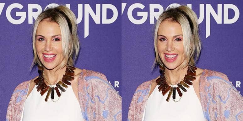Who Is Nurse Jamie? Meet John Mellencamp's New Girlfriend, Jamie Sue Sherrill Who Is Nurse Jamie? Meet John Mellencamp's New Girlfriend, Jamie Sue Sherrill