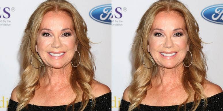 Who Is Randy Cronk? Everything You Wanted To Know About Kathie Lee Gifford's New Boyfriend Who Is Randy Cronk? Everything You Wanted To Know About Kathie Lee Gifford's New Boyfriend