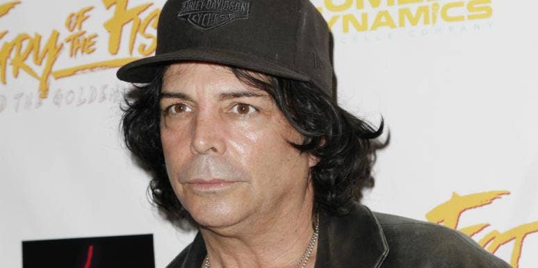 who-is-richard-grieco.jpg