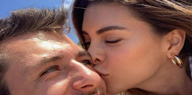 Who Is Shiva Safai? New Details On Mohamed Hadid's Split From Fiancé And Her New Boyfriend Who Is Shiva Safai? New Details On Mohamed Hadid's Split From Fiancé And Her New Boyfriend