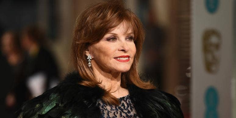 Who Is Stefanie Powers? New Details On 'Hart To Hart' Actress (And Prince Charles BFF) Slamming Meghan Markle Who Is Stefanie Powers? New Details On 'Hart To Hart' Actress (And Prince Charles BFF) Slamming Meghan Markle