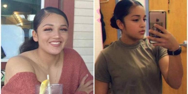 Who Is Vanessa Guillen? Details On Murdered Fort Hood Soldier Vanessa Guillen, Missing Fort Hood Texas Soldier