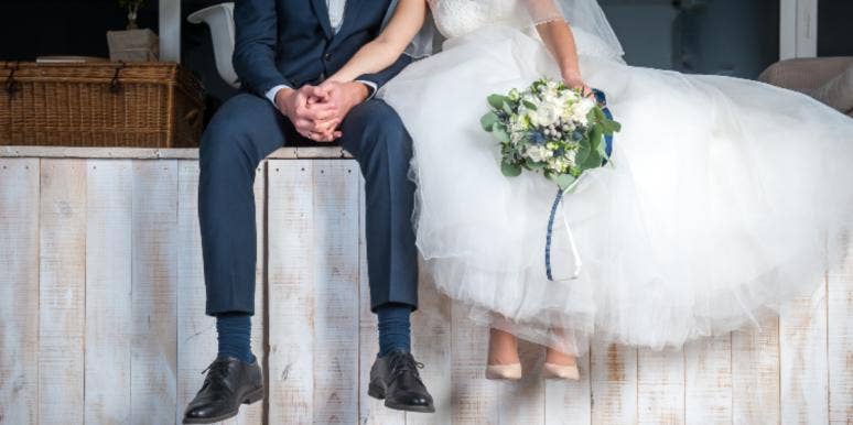 Why Aries Should Marry A Gemini Why Aries Should Marry A Gemini