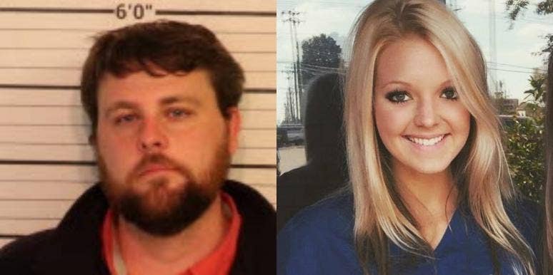 How Did Hollie Adcock? New Details Hollie Adcock Boyfriend Jason Riley Murder Cause Of Death How Did Hollie Adcock? New Details Hollie Adcock Boyfriend Jason Riley Murder Cause Of Death