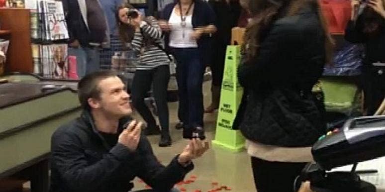 whole-foods-proposal whole-foods-proposal