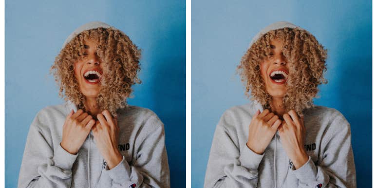 How Your Ascendant Sign Influences Your Personality How Your Ascendant Sign Influences Your Personality