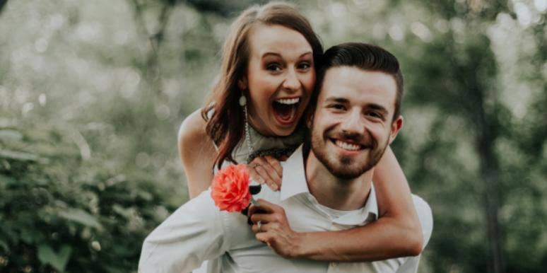 Image result for couple fight