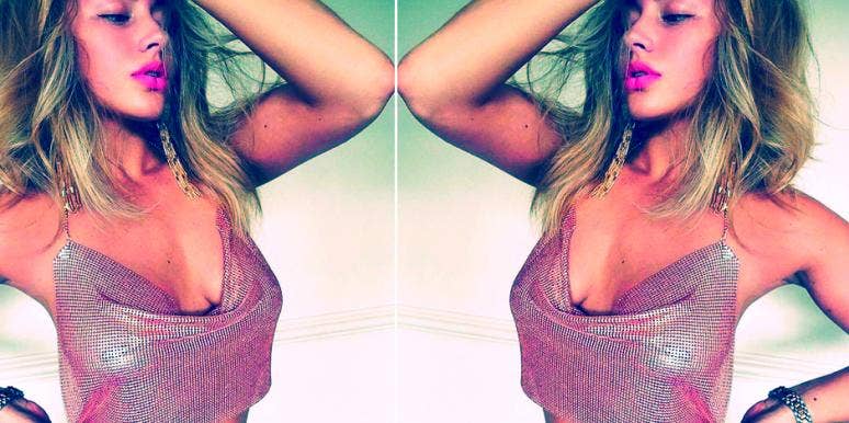 why women shouldn't be ashamed of masturbation why women shouldn't be ashamed of masturbation