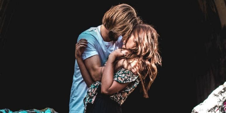 Why Falling In Love Makes You Feel Crazy In A Relationship Why Falling In Love Makes You Feel Crazy In A Relationship
