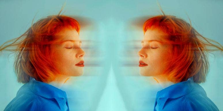 6 Tips For Surviving The Winter If You Suffer From Seasonal Depression 6 Tips For Surviving The Winter If You Suffer From Seasonal Depression
