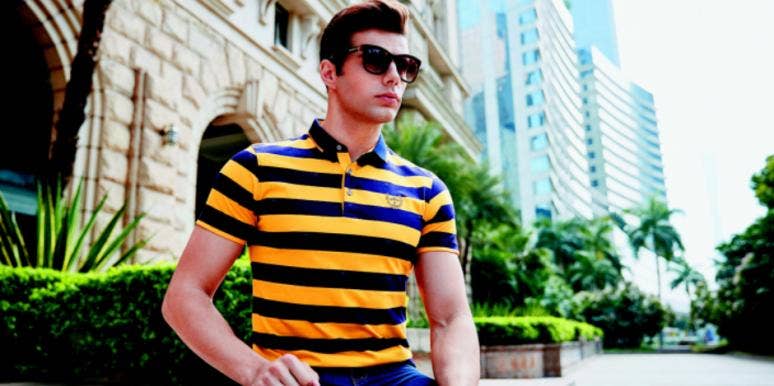 Why He Wants His Alone Time, According To Astrology Why He Needs Space, Per Astrology, By His Zodiac Sign