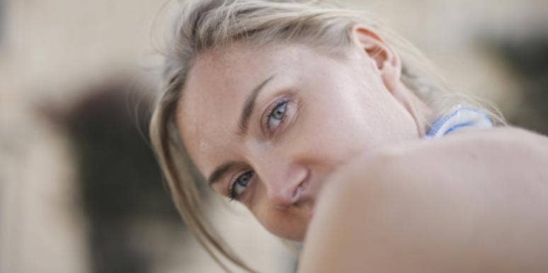 Why He Thinks You Are So Hot, Per Astrology Why He Thinks You Are So Hot, By Zodiac Sign