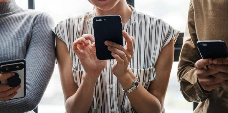 Why He Unmatched You on Tinder, By Zodiac Sign Why He Unmatched You on Tinder, By Zodiac Sign